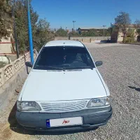 پراید۱۳۱ ‌sx|خودرو سواری و وانت|زنجان, |دیوار