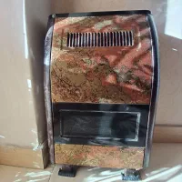 یک عد بخاری در حد نوع