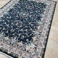 700شانه تراکم 2550افشان سه عدد 9متری