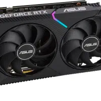 باندل کیس گیمینگ ورندرz590/i7 11700K/ram32/3060ti|قطعات و لوازم جانبی رایانه|تهران, صادقیه|دیوار