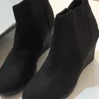 کفش h&m  سایز ۳۹|کیف، کفش، کمربند|تهران, اختیاریه|دیوار