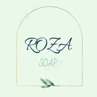 صابون‌های‌گیاهی‌دستساز