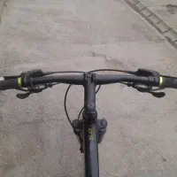 دوچرخه حرفه ای