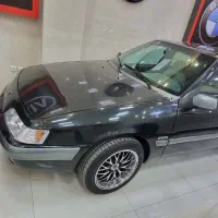 دوواسپرومدل94میلادی