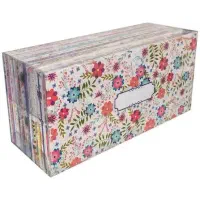 فروش عمده پاکت پول|لوازم التحریر|مرند, |دیوار