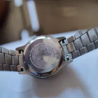 ساعت مونت بلانک|ساعت|شیراز, ارم|دیوار