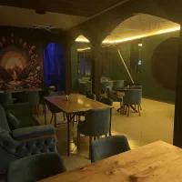 آگهی استخدام نیروی خدمات