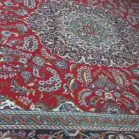 فرش ۱۲ متری