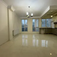 ۵۵متر_با امکانات_اسانسور انباری_مجیدیه