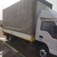 جک ۹تن اراز|خودرو سنگین|مشهد, کشاورز|دیوار