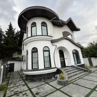 ویلا-استخر-روباز-سه-خواب