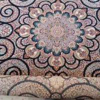 دو تخته فرش 12 متری 700|فرش|بوکان, |دیوار