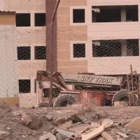 فروش امتیاز فاز ۷ پرند|مشارکت در ساخت املاک|پرند, فاز ۷|دیوار