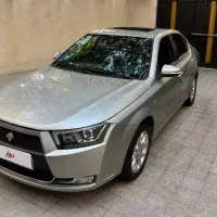 دناپلاس توربو اتومات ۱۴۰۳ تیتانیوم گارانتی فعال