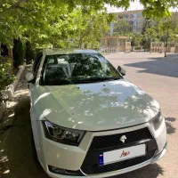 دناپلاس توربو فول(۱۴۰۲)