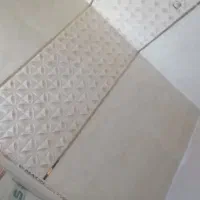 کاشیکار
