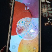 گوشی ۱۴