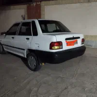 پرایدبنزینی