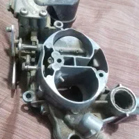 کاربراتور پژو ۲۰۰۰