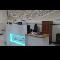 مشاوره تحصیلی با دکتر بداق(مدرس دانشگاه)|خدمات آموزشی|خرم‌آباد, |دیوار