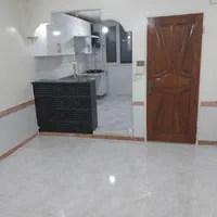 اجاره آپارتمان۴۱متری۱خوابه طبقه۳جنب مجتمع ایرانیت|اجارهٔ آپارتمان|ری, سرتخت|دیوار