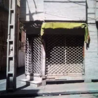 ۱۳متر/ملکیت و سرقفلی