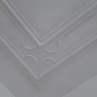 سفید کاری وابزار کشی|خدمات پیشه و مهارت|جهرم, |دیوار