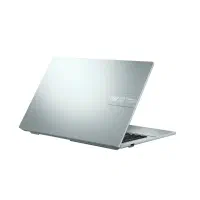 لپتاپ Asusآکبند اقساطی مخصوص دانشجو حسابدار مهندسی