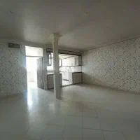اجاره واحد ۹۰ متری مسکونی تمییز کوچه کتابخانه