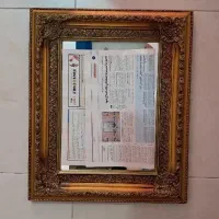 قاب عکس