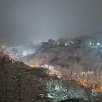 فروش زمین