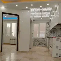 ۴۷٫۵ متر در حد نوساز، پارکینگ سندی، نزدیک مترو