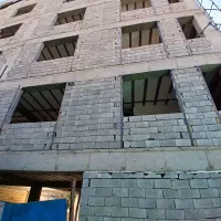 شرایط-پرداختی-خوب-و-مدارک-کامل-قابل-استناد