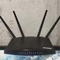مودم Dilink 5g