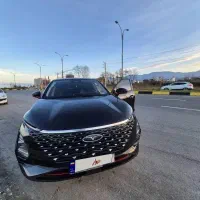 فونیکس پرمیوم ۱۴۰۲ بی رنگ۰