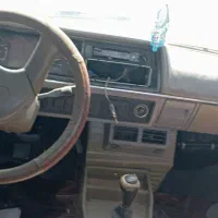 مزدا 2000|خودرو سواری و وانت|جیرفت, |دیوار