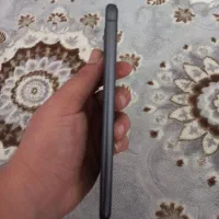 s21 fe 5G تمیز|موبایل|شیراز, شهرک رضوان|دیوار