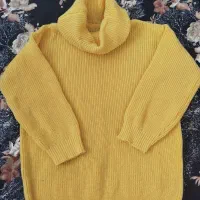 دوتا بافت فری سایز