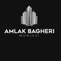 پیش فروش اپارتمان ۱۲۵ متری سه خواب