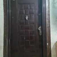 آپارتمان 100متری اداری و تجاری ومسکونی خ بنی هاشم