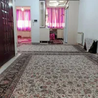 رهن و اجاره ۵۰ متر آپارتمان تک واحدی