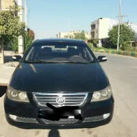 لیفان 620|خودرو سواری و وانت|پلدختر, |دیوار