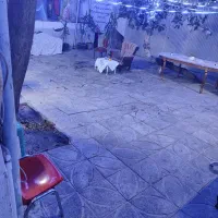 اقامتگاه ،خوابگاه،سوئیت،اقایان|اجارهٔ کوتاه‌مدت آپارتمان و سوئیت|تهران, مولوی|دیوار