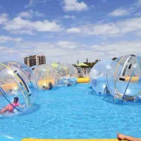 کیش ارزان ترین