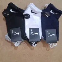 جوراب|عمدهفروشی|قرچک, مهدیه|دیوار