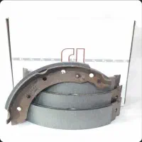 لنت عقب ون دلیکا و آریسان رویین لنت