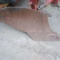 توجه توجه|ابزارآلات|کوهدشت, |دیوار