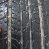 لاستیک کوییک 185