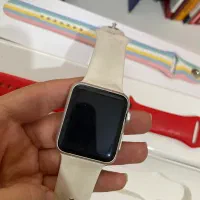 اپل واچ سری 1