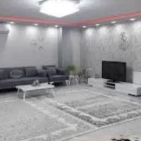 اپارتمان ۱۵۰متری شهرک دانشگاه